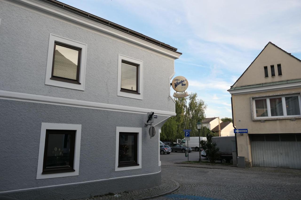 Hotel Mediterraneo İps Dış mekan fotoğraf