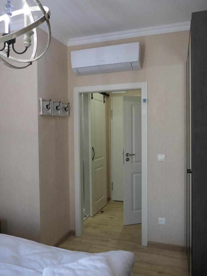 Hotel Mediterraneo İps Dış mekan fotoğraf