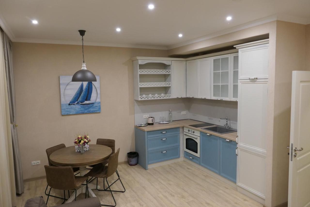 Hotel Mediterraneo İps Dış mekan fotoğraf