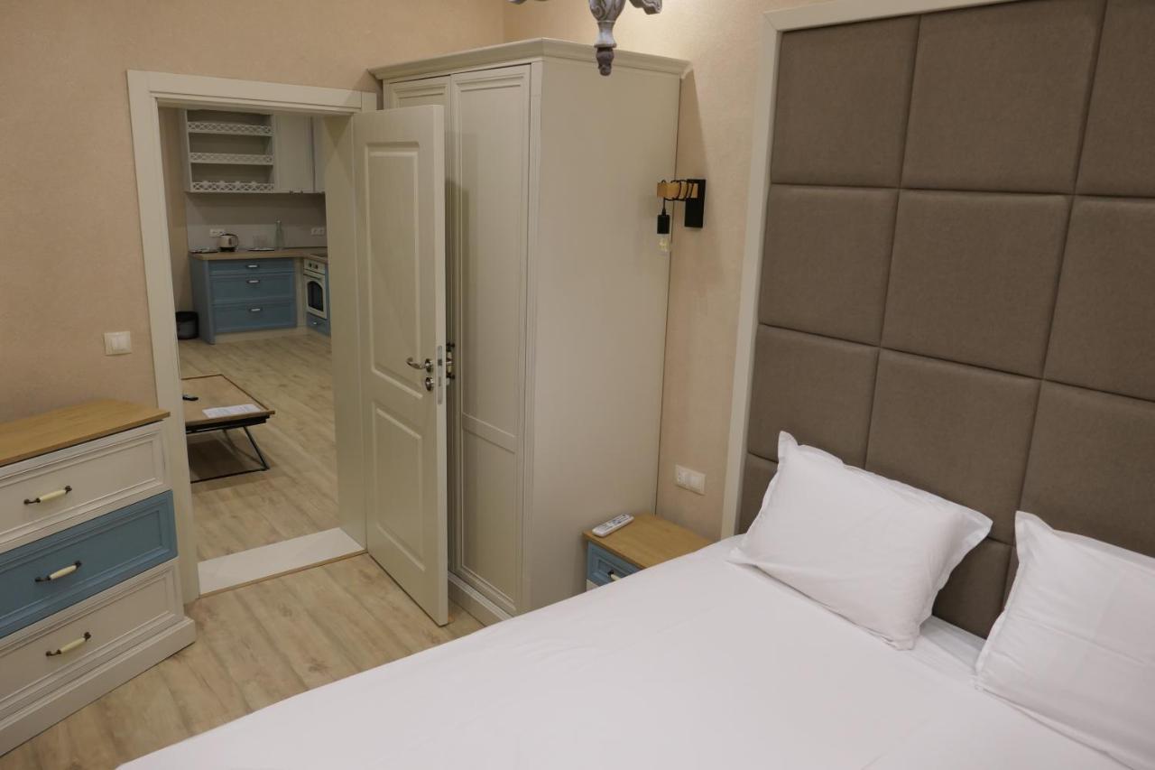 Hotel Mediterraneo İps Dış mekan fotoğraf