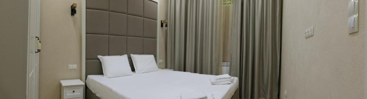 Hotel Mediterraneo İps Dış mekan fotoğraf