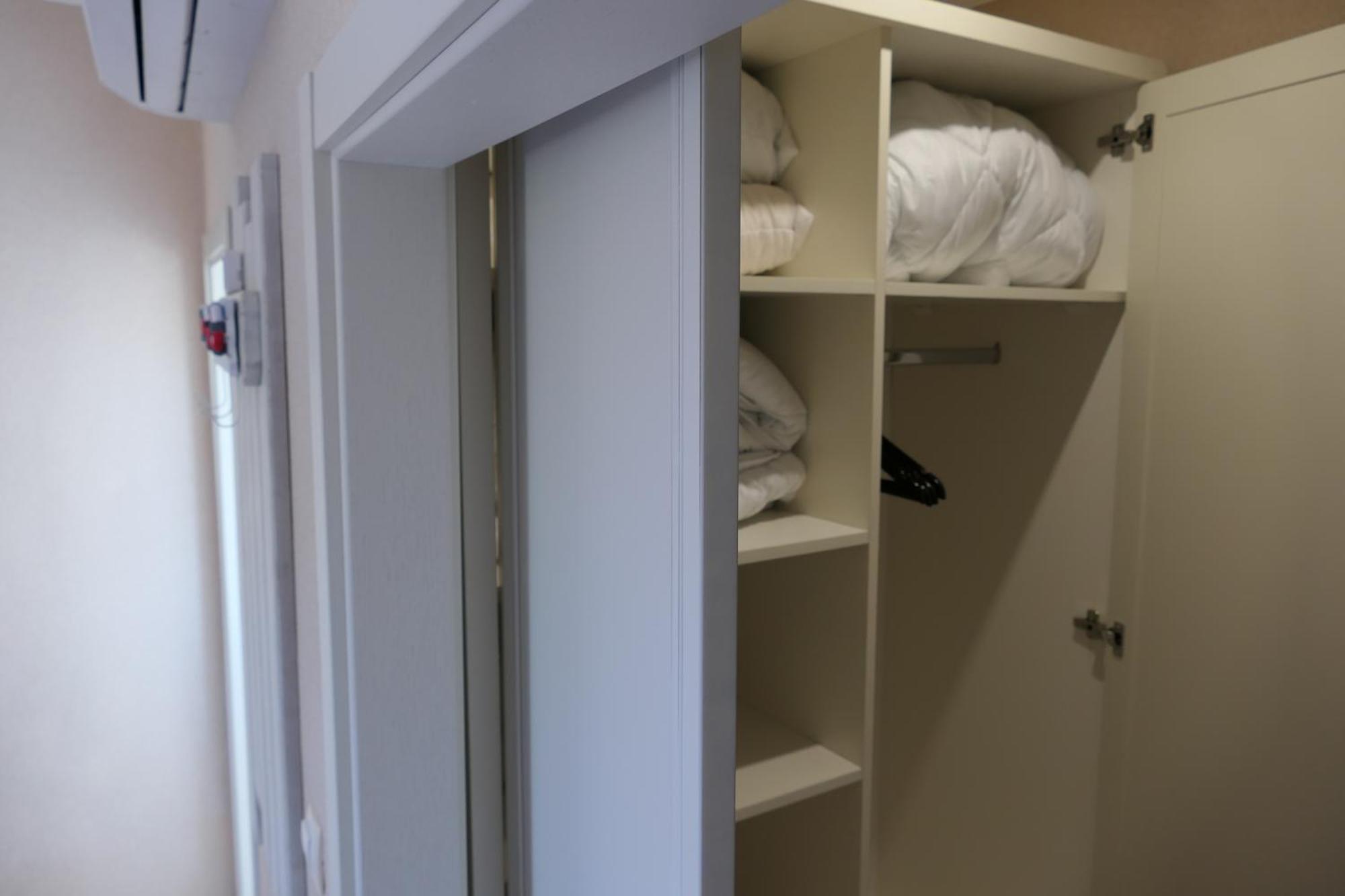 Hotel Mediterraneo İps Dış mekan fotoğraf